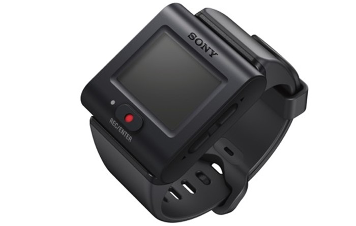 sony-5