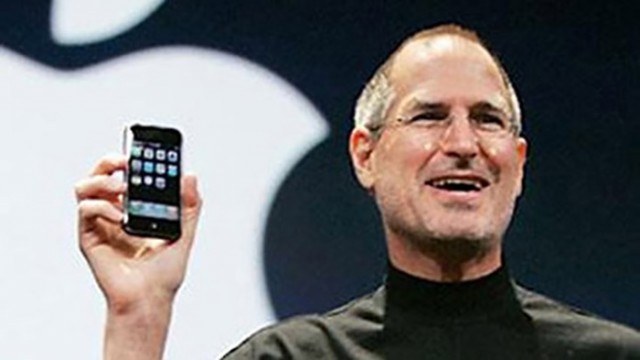 steve-jobs-an-extraordinary-career1
