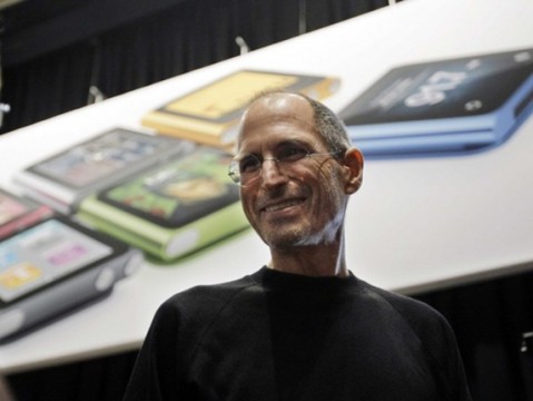 steve-jobs-ipod-2-800x600