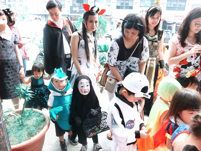 taiwankid11