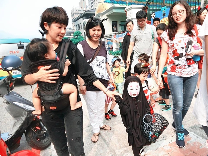 taiwankid12