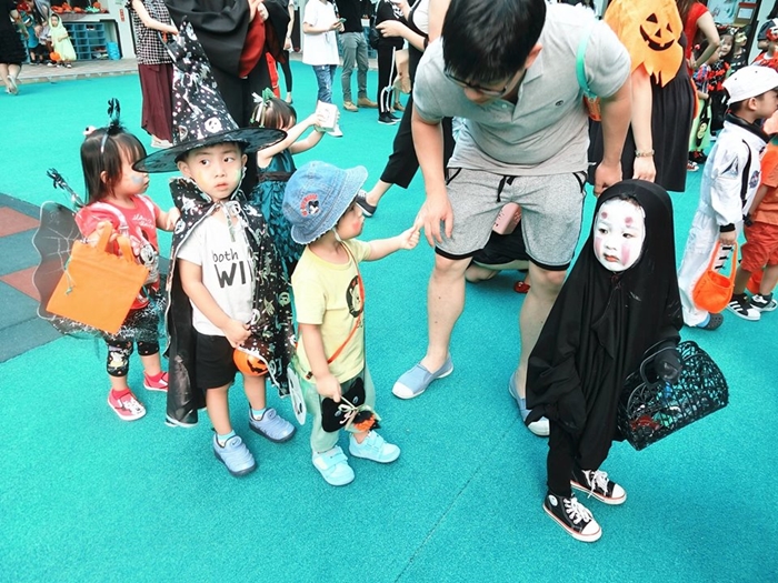 taiwankid15