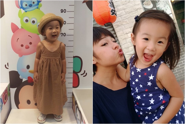 taiwankid3
