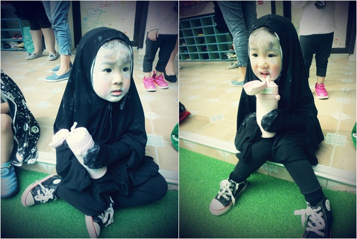 taiwankid6
