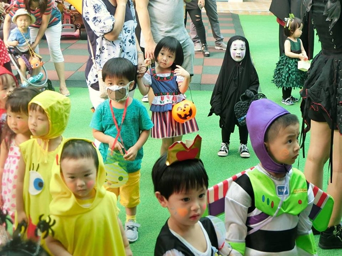 taiwankid9