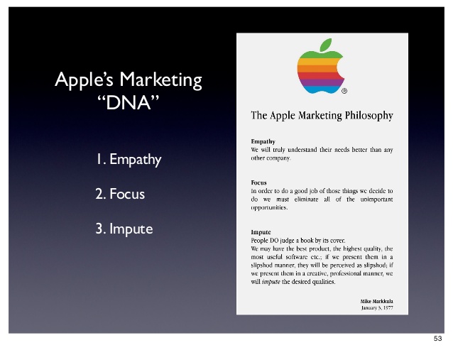 think-different-what-private-clubs-can-learn-from-apples-marketing-philosophy-53-638