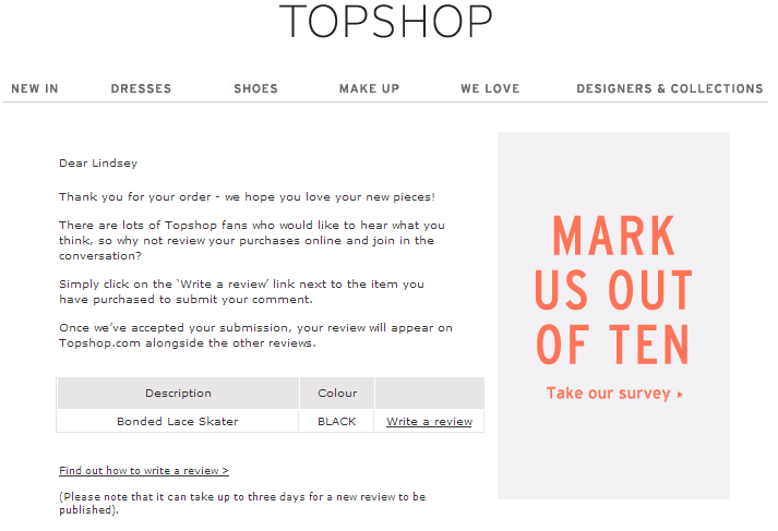topshop-email