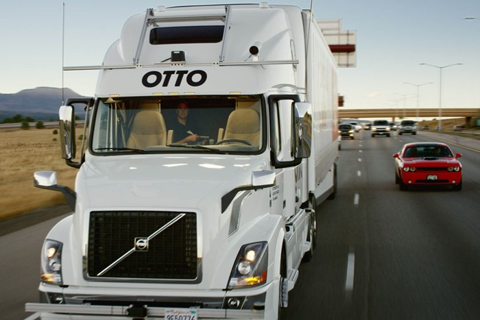 uber-otto-3