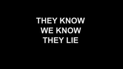 watch-this-exclusive-trailer-for-adam-curtis-new-documentary-hypernormalisation-1476097154-crop_mobile_400-png