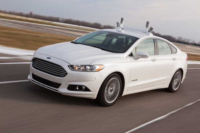 01-fusion-hybrid-autonomous