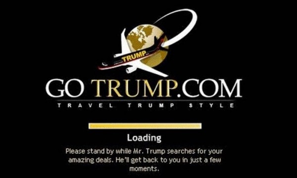 010-go-trump-website