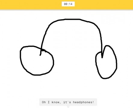 free download quick draw with google free download quick draw with google