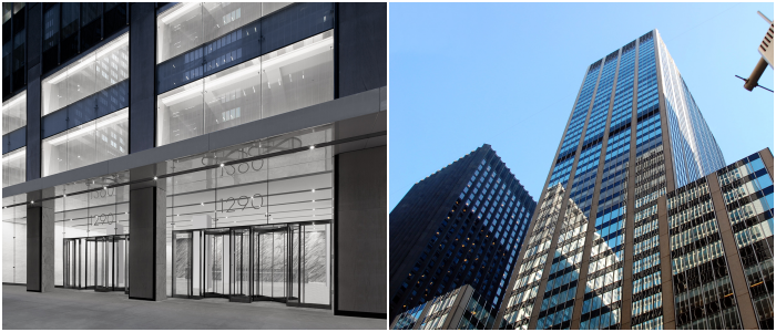 1290-avenue-of-the-americas