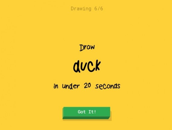 download free quick draw with google download free quick draw with google