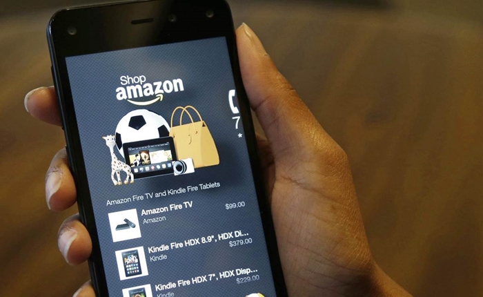 140619-amazon-fire-mn-1110_2a59b0bf8f4ab3b14a139364054d43bf-nbcnews-fp-700