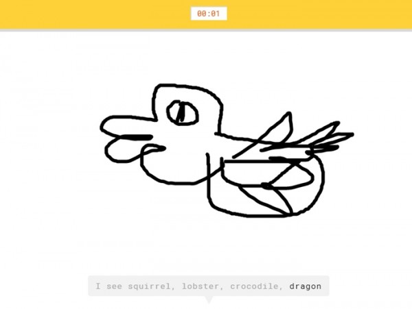 quick draw with google download free quick draw with google download free