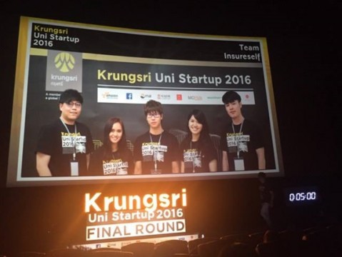 15086952_10210694998508357_1405978604_n