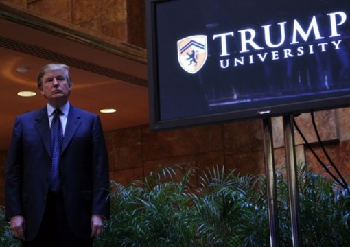 160301_EM_TrumpUniversity