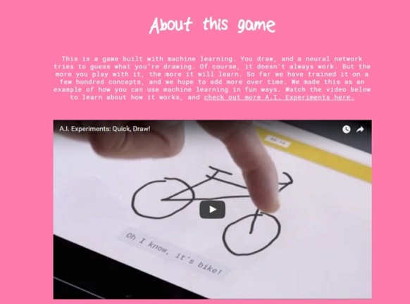 download free quick draw with google download free quick draw with google
