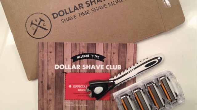 20150216171541-dollarshave