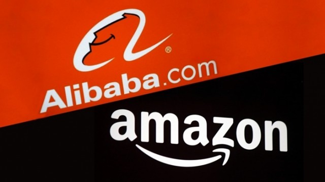 20150713152747-amazon-vs-alibaba-infographic-1