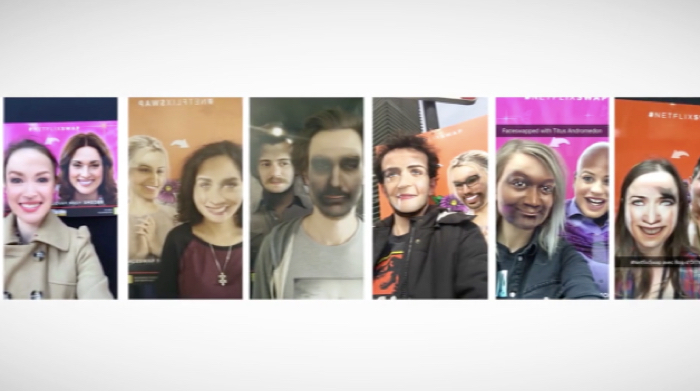 2016-11-06_13-26-54