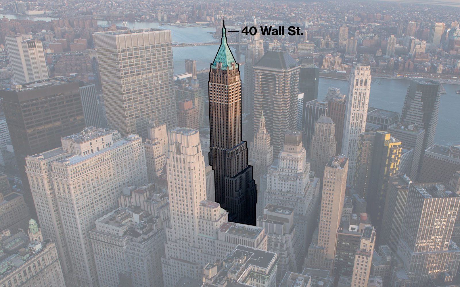 40-wall-aerial