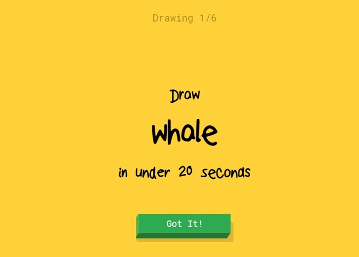 download quickdraw with google com download quickdraw with google com