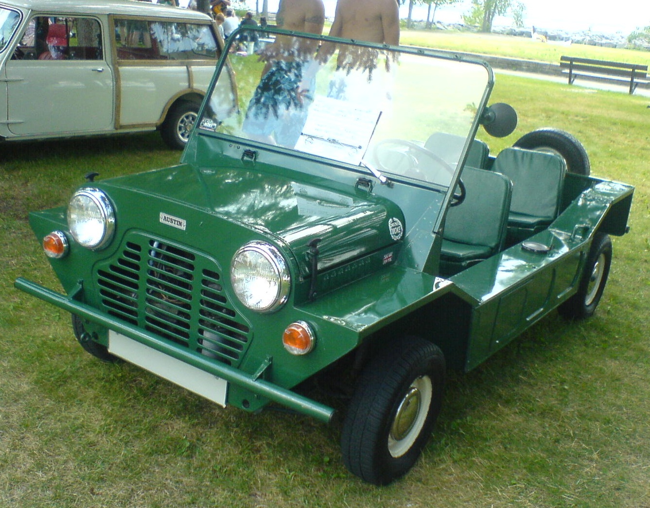 67_austin_mini_moke_ottawa_british_car_show_10
