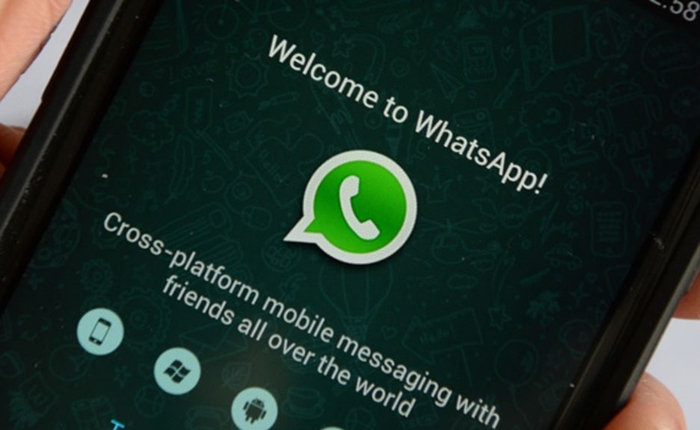 _74724351_whatsapp-700