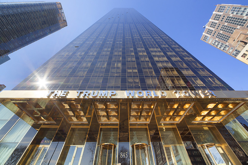 845unitednationsplaza_32a_8