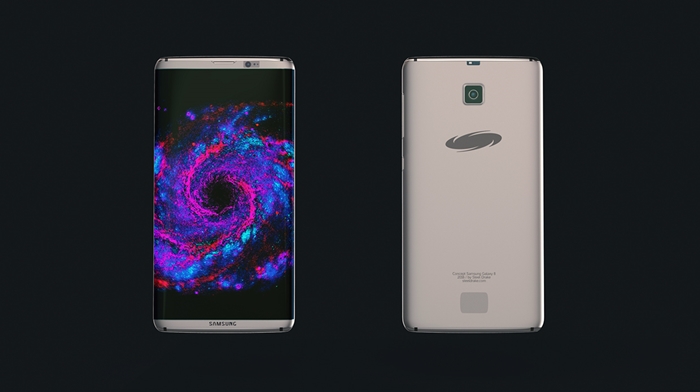 a-concept-to-admire-samsung-galaxy-s8-edge-5