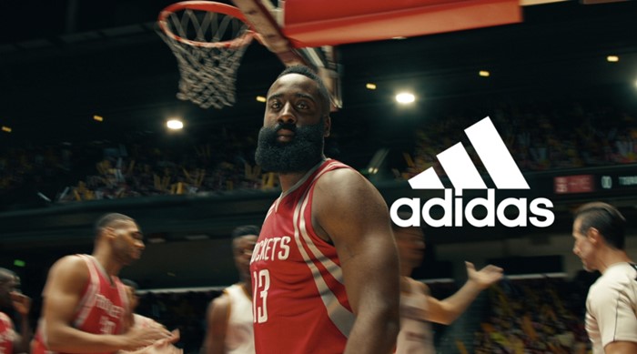 adidas-1