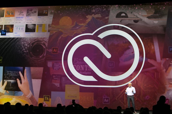 adobesensei-2