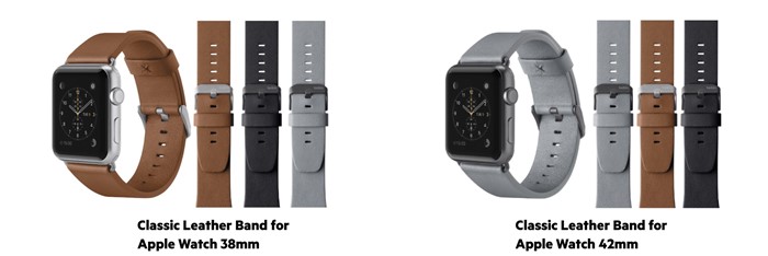 belkin-1
