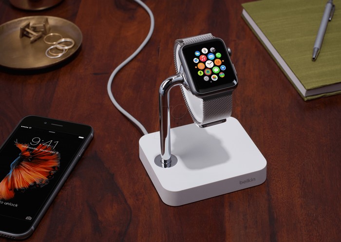 belkin-2