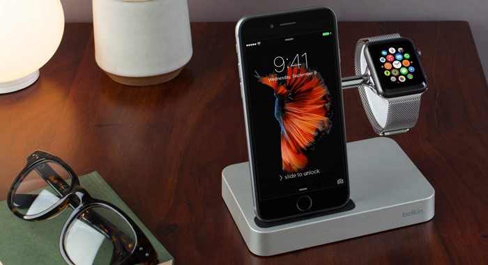 belkin-3