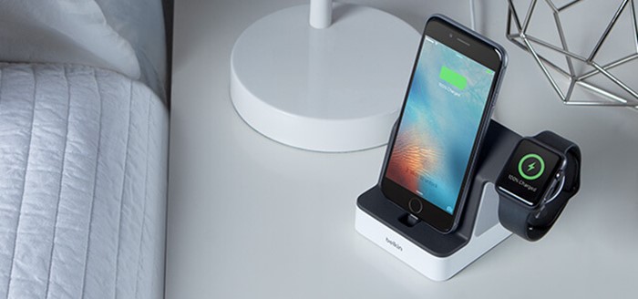belkin-4
