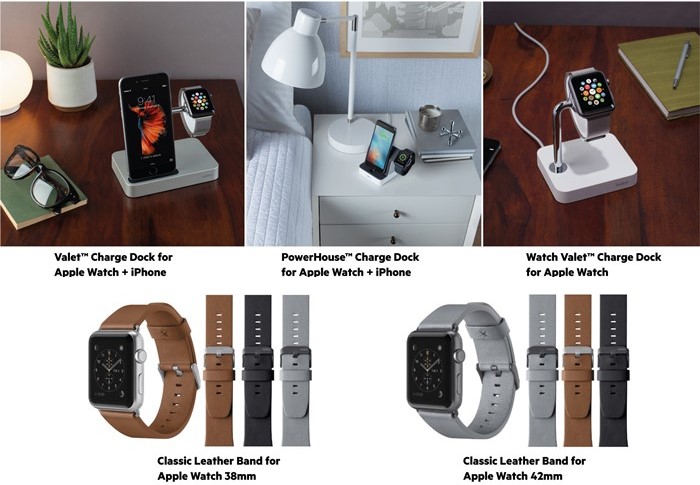 belkin-5
