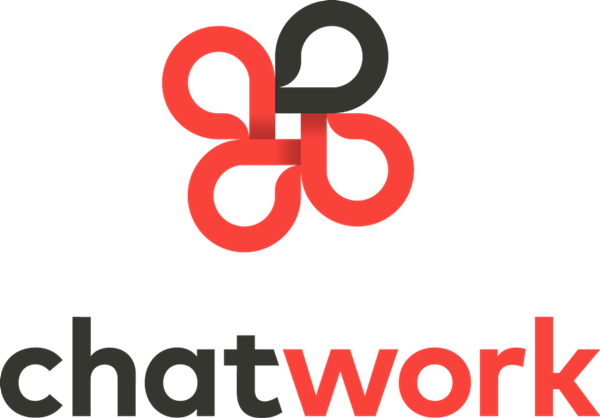 ctatwork-1