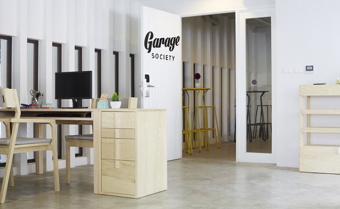 garage-society-1