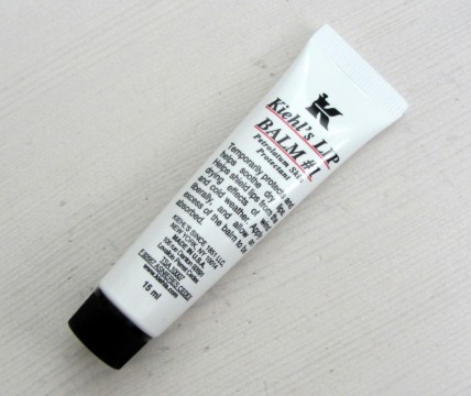 kiehls-lip-balm-1