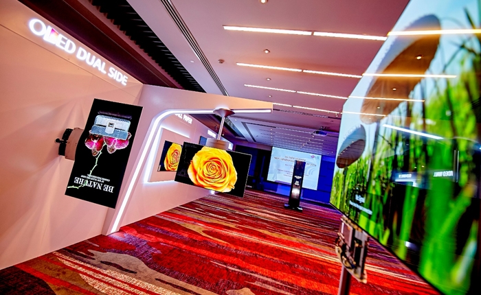 lg-oled-signage-next-generation-of-display-2016_2-700