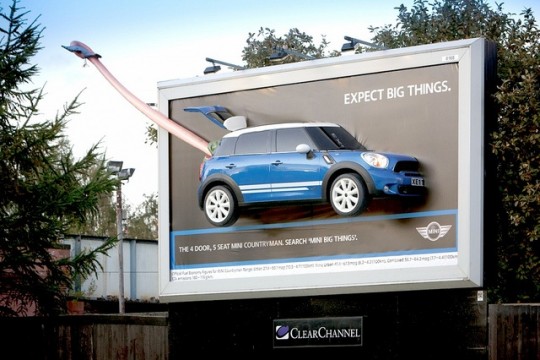mini-countryman-expect-big-things