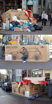 mini-cooper-4-birthday-street-advertising