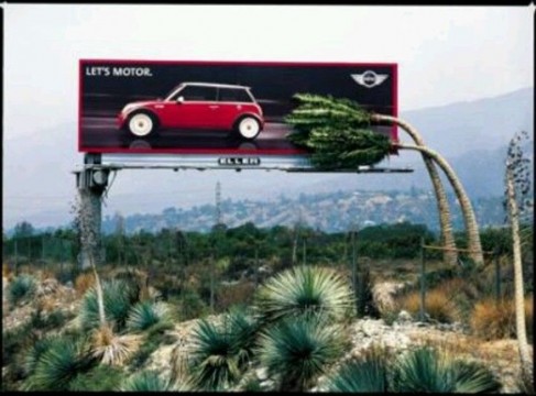 mini-cooper-ad-inventorspot-dot-com