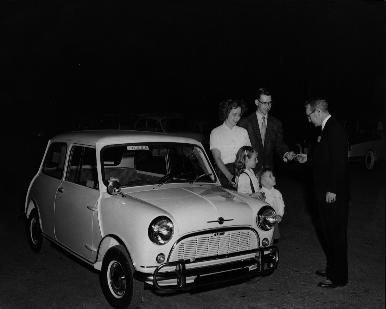 mini_original_1959