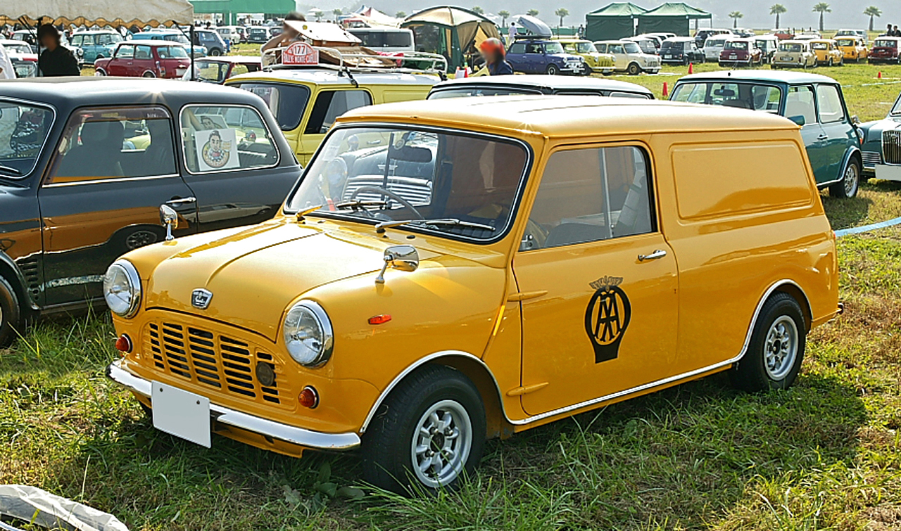 mini_van_001