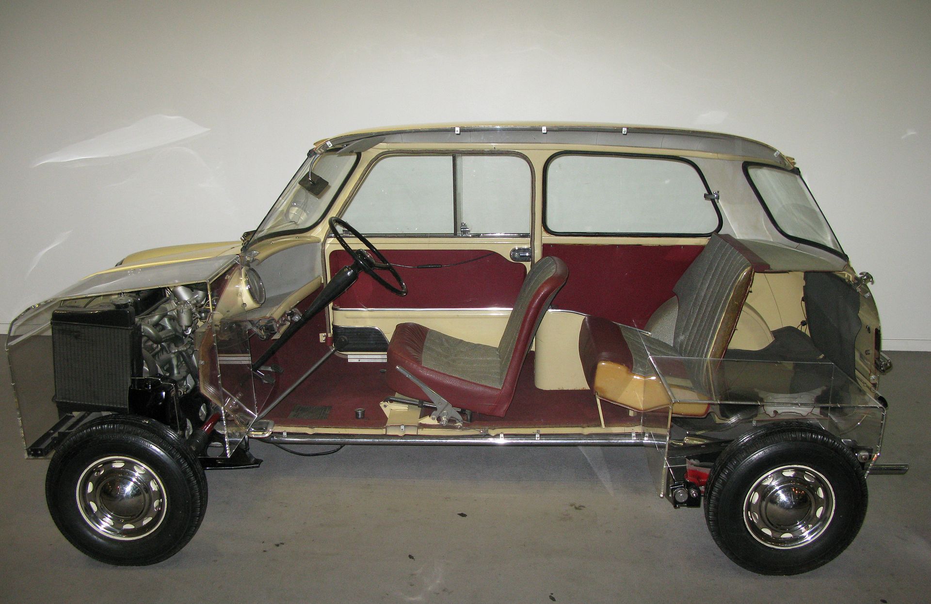 mini_cross_section
