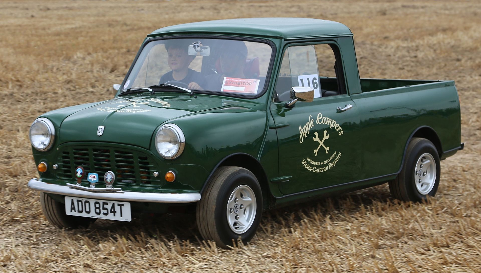 mini_pickup_ado8547